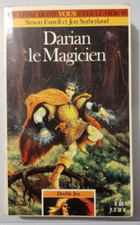 Rare livre êtes d'occasion  Cournon-d'Auvergne