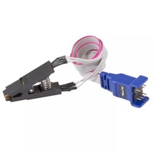 Autel APA103 EEPROM Compatível com MX808IM XP401 XP400 MaxiIM IM608 IM608PROKPA APA 103 comprar usado  Enviando para Brazil