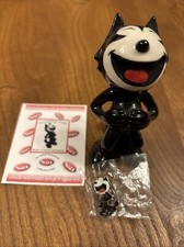 Wade felix cat for sale  FLEET