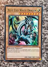 Yugioh lds2 en001 gebraucht kaufen  Hamburg