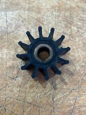 Onan generator impeller for sale  PLYMOUTH