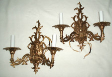 Vintage pair made for sale  Kenova