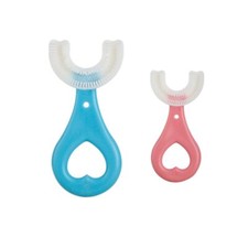 Lot brosses dents d'occasion  Lyon I