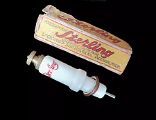 20's 1921 1917 1924 Ford Sterling vela de ignição na caixa carro caminhão motor a gasolina vintage, usado comprar usado  Enviando para Brazil