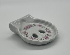 Porcelaine paris bains d'occasion  Saint-Florentin