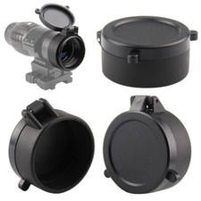 Rifle scope objective for sale  BASILDON