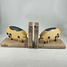 Pair vintage hand for sale  Murrieta
