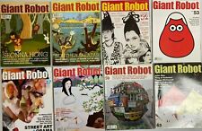 giant robot for sale giant robot for sale Warren