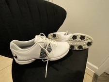 Nike golf shoes for sale  Berwyn