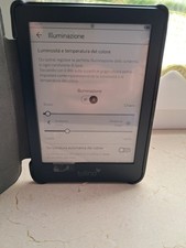 Tablet usato ebook usato Tablet usato ebook usato  Torre del Greco