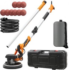 drywall sander 110 volts for sale drywall sander 110 volts for sale SALFORD