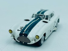 Precision miniatures cunningha d'occasion  Villeneuve-de-Berg