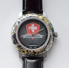 90er swiss rewatch gebraucht kaufen  Remscheid