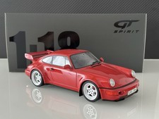 Spirit porsche 911 gebraucht kaufen  Seelze