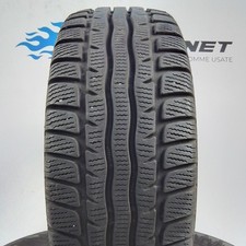 Formula 195 r16 usato  Missaglia