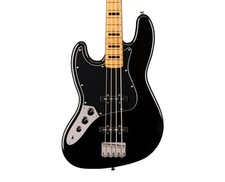 Open box squier for sale  Winchester