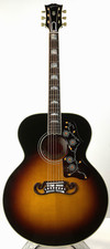 damaged guitar for sale damaged guitar for sale Fort Wayne