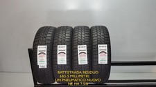 gomme 175 65 15 termiche usato gomme 175 65 15 termiche usato Comiso