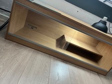 Large vivarium vivexotic for sale  BOOTLE