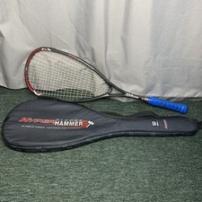 Wilson hyper carbon for sale  WYMONDHAM