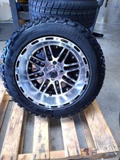 Golf cart wheels for sale  Bradenton