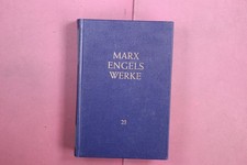 420176 karl marx gebraucht kaufen 420176 karl marx gebraucht kaufen  Herzebrock-Clarholz