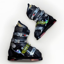 Salomon wave 8.0 for sale  Edmonds