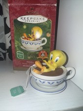 Vintage hallmark keepsake for sale  Dallas