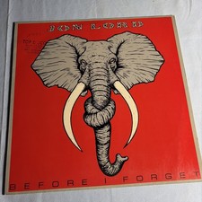 Jon lord before gebraucht kaufen Jon lord before gebraucht kaufen  Horneburg