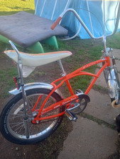 Vintage schwinn bicycles for sale  Sacramento