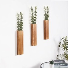 Pack wood wall for sale  Swartz Creek