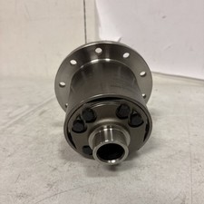 Detroit locker differential for sale  Morgan
