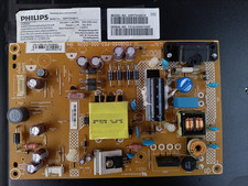 715g6550 p03 000 usato  Pontecagnano Faiano