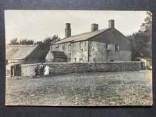 Forber barn farm for sale  WORKINGTON
