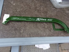 Schwinn stingray original for sale  San Jose
