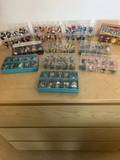 überraschungseier figuren kom gebraucht kaufen  München