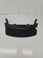 john deere lawn mower hood 345 for sale john deere lawn mower hood 345 for sale Granton