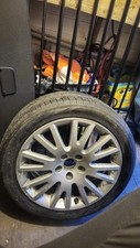 a4 17 alloys for sale a4 17 alloys for sale ROTHERHAM