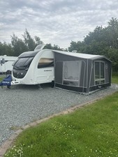 Isabella magnum etna for sale Isabella magnum etna for sale  STOKE-ON-TRENT