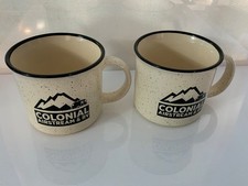 Colonial airstream coffee for sale  Toms River