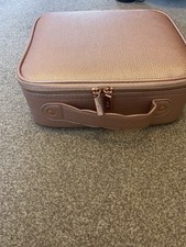 tili makeup organiser for sale tili makeup organiser for sale HULL