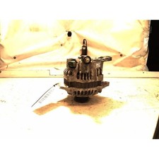 Alternatore per subaru usato  Bedizzole