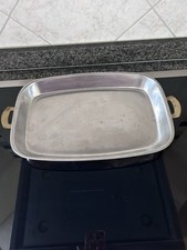 Culinox form 36x24 gebraucht kaufen  Römerberg