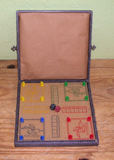 Jeu dada ancien d'occasion Jeu dada ancien d'occasion  Le Havre-