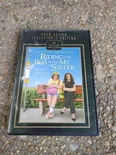 Riding bus sister for sale  Baltimore