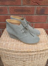Clarks originals yarra for sale  UK