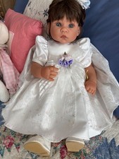 Lee middleton doll for sale  Mechanicsburg