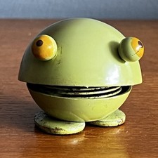 Vintage hoptimist kvak for sale  LEEDS