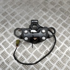 Honda 700 top for sale  UK