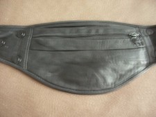 Kleine leder bauchtasche gebraucht kaufen Kleine leder bauchtasche gebraucht kaufen  Görlitz